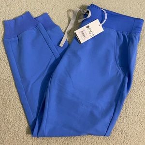 Figs Zamora Joggers Scrub pants